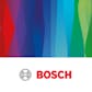  Bosch-Gruppe Österreich