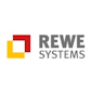 REWE Systems Austria GmbH