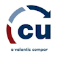 Circle Unlimited - a valantic company