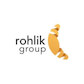 Rohlik Group
