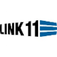 Link11 GmbH