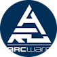 Arcware GmbH