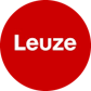 Leuze electronic GmbH + Co. KG 