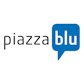 piazza blu 2 GmbH