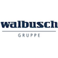 Walbusch-Gruppe