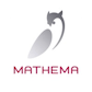 MATHEMA GmbH 