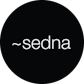 sedna GmbH