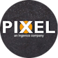 PIXEL GmbH