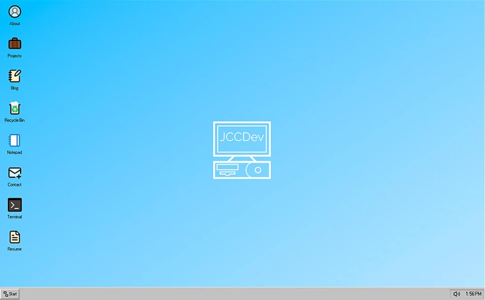 Jordan Cruz-Correa's Portfolio