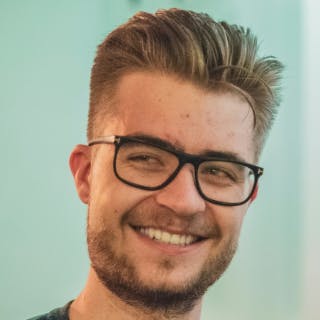 developer-avatar