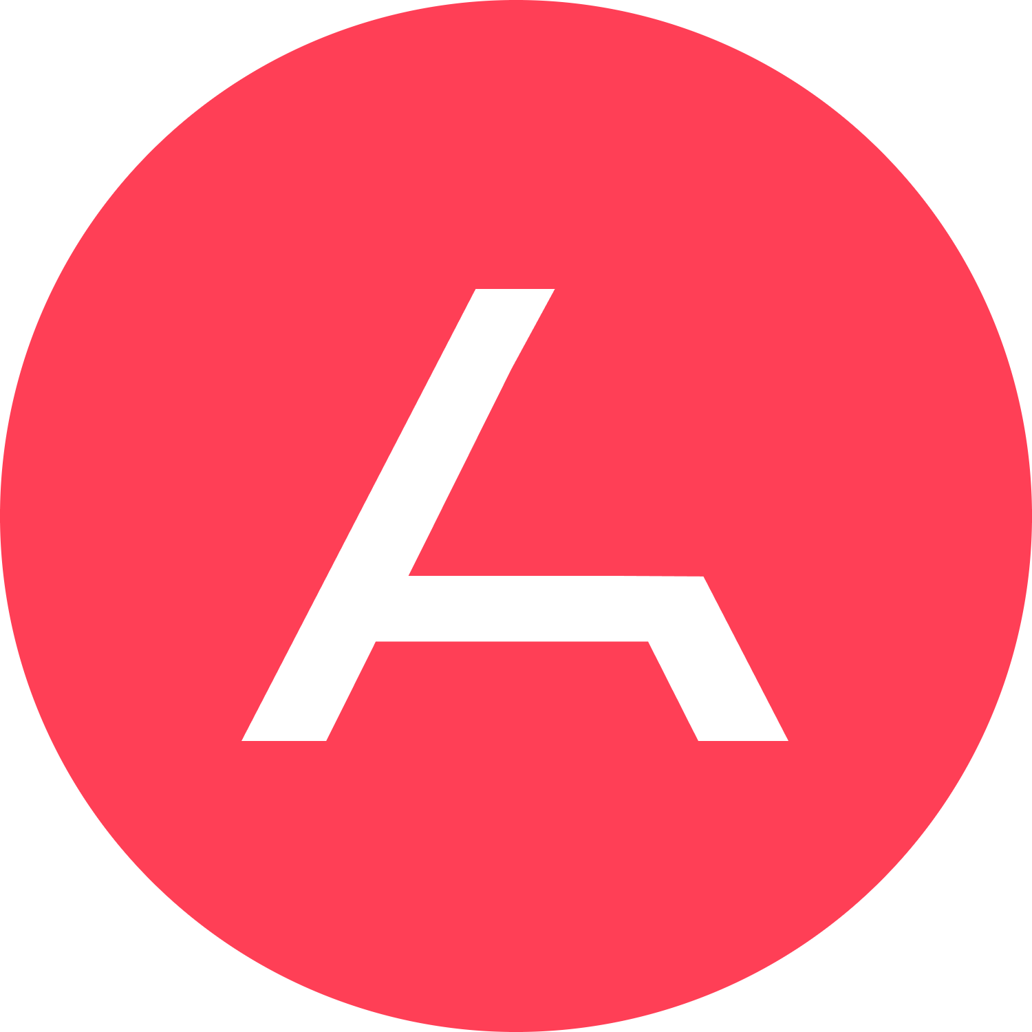 SYNAOS GmbH