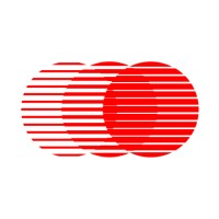 Multiverse Computing S.L 