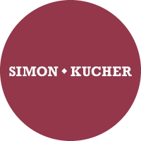 Simon-Kucher & Partners