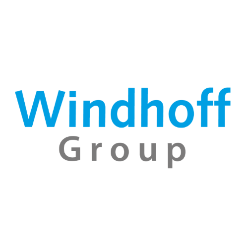 Windhoff Group