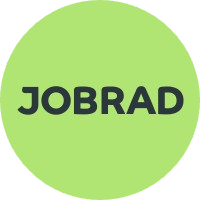 JobRad GmbH