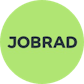 JobRad GmbH