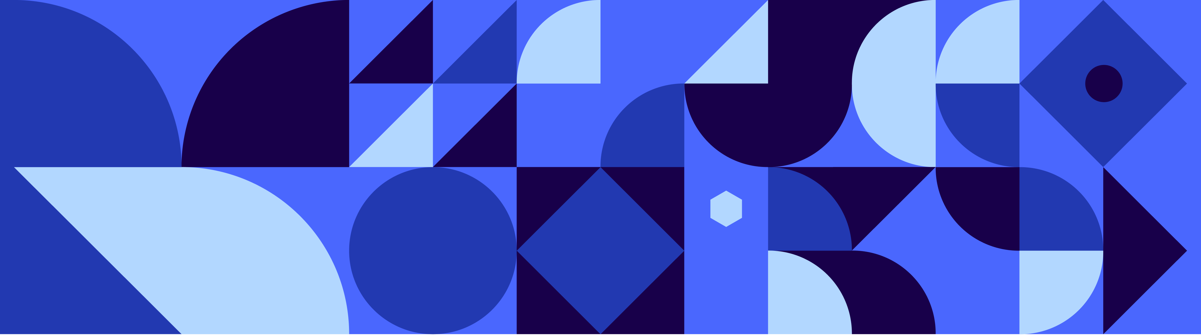 Frontend Developer (React / Vue / TypeScript) (m/w/d)