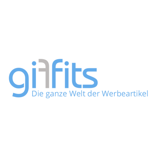 Giffits GmbH