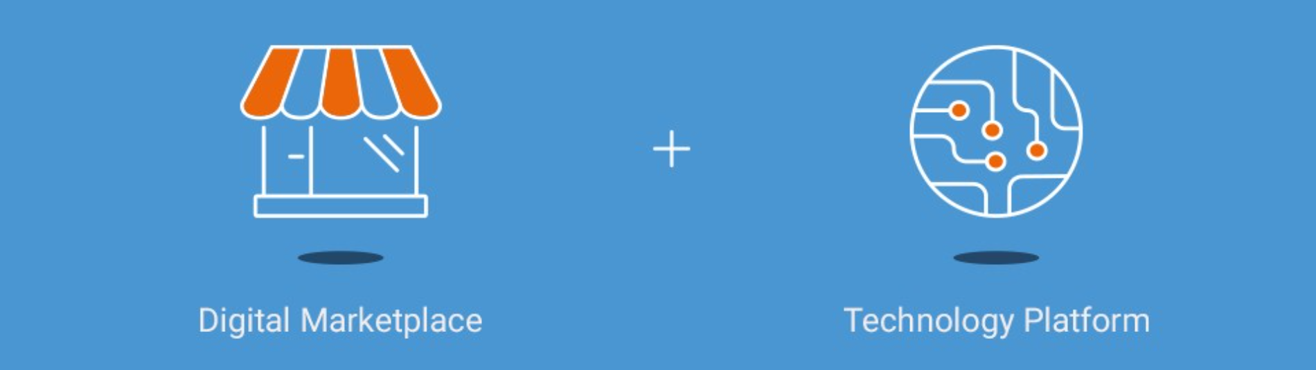 Developer Jobs In Munich 150 Open Jobs Wearedevelopers