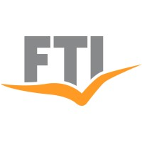 FTI Touristik GmbH