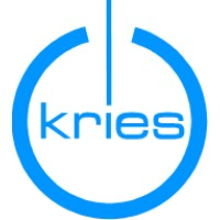 Kries-Energietechnik GmbH & Co. KG