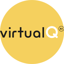 virtualQ GmbH