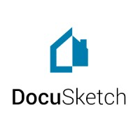 DocuSketch