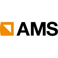 AMS Gruppe