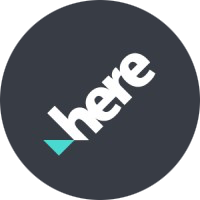 Here Technologies