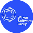 Wilken GmbH