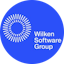 Wilken GmbH logo