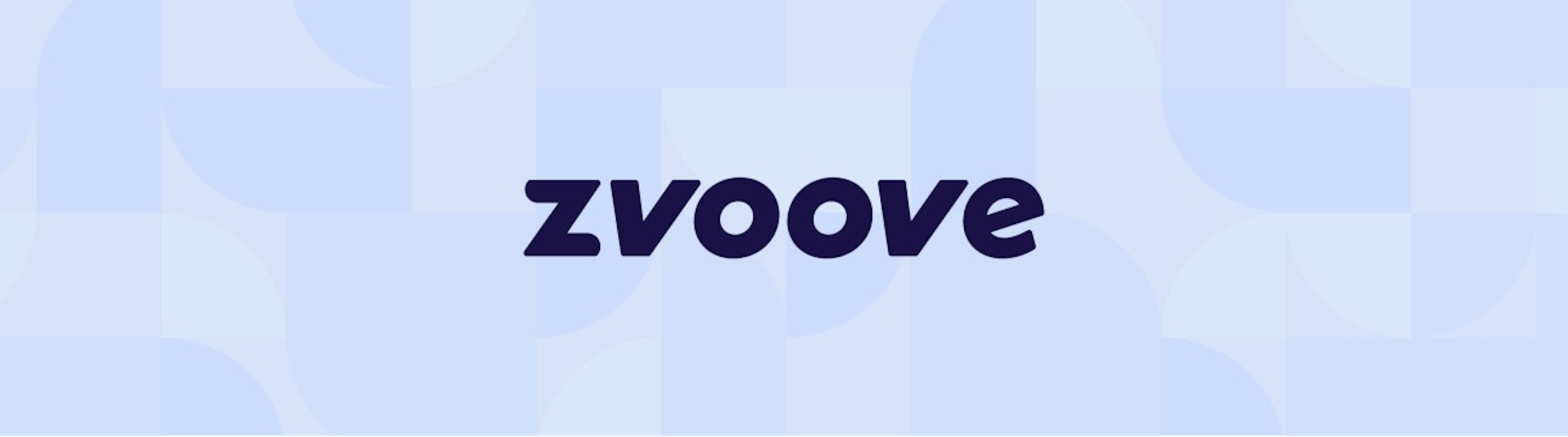 zvoove Group GmbH