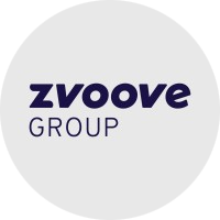 zvoove Group GmbH