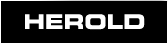 Herold