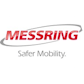 MESSRING GmbH