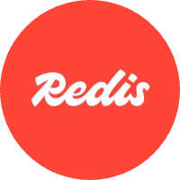 Redis
