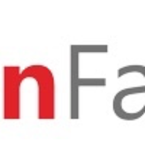innFactory GmbH