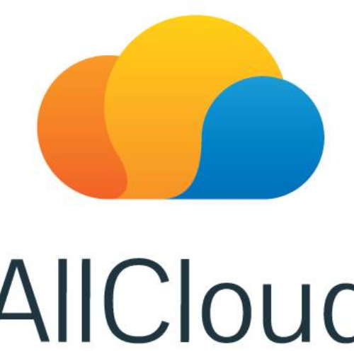 AllCloud