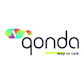 Qonda GmbH