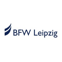 Berufsförderungswerk Leipzig gemeinnützige GmbH 