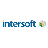 intersoft AG