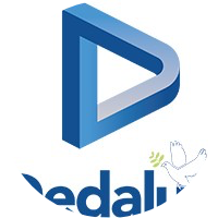 Dedalus