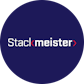 Stackmeister GmbH