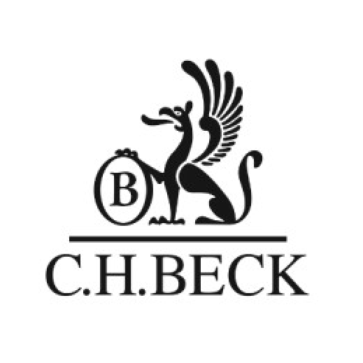 Verlag C.H.BECK