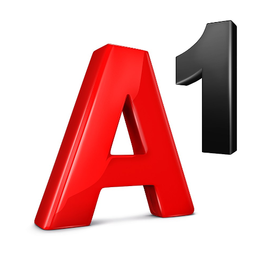 A1 Telekom Austria AG