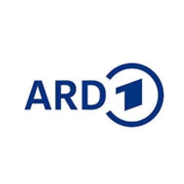 Informations-Verarbeitungs-Zentrum (IVZ)