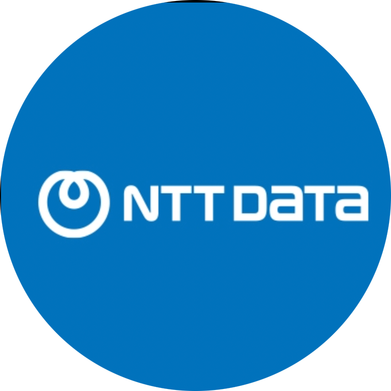 NTT Data Deutschland SE