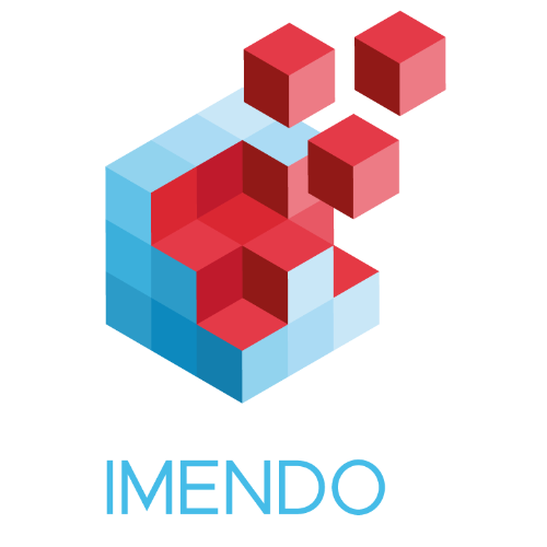 IMENDO GmbH