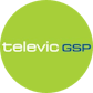 Televic GSP