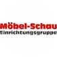 Möbel-Schau Norsingen GmbH & Co. KG